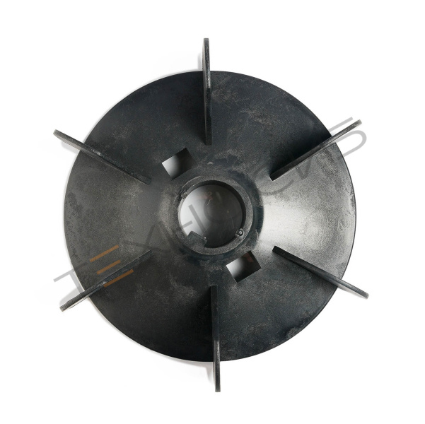 Крыльчатка для BSF-4030/5540 Техно-Сиб - Купить с доставкой по всей России