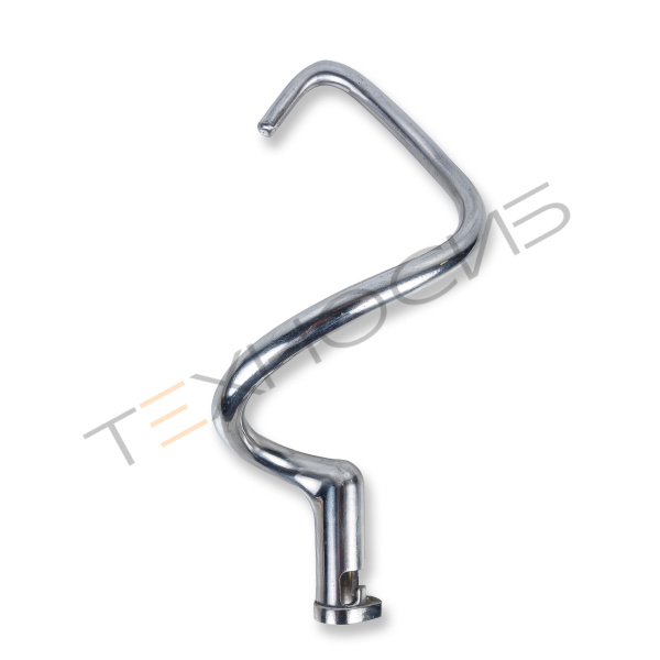 Крюк для миксера B30 Техно-Сиб - Купить с доставкой по всей России