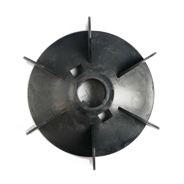 Крыльчатка для BSF-4030/5540 Техно-Сиб - Купить с доставкой по всей России 