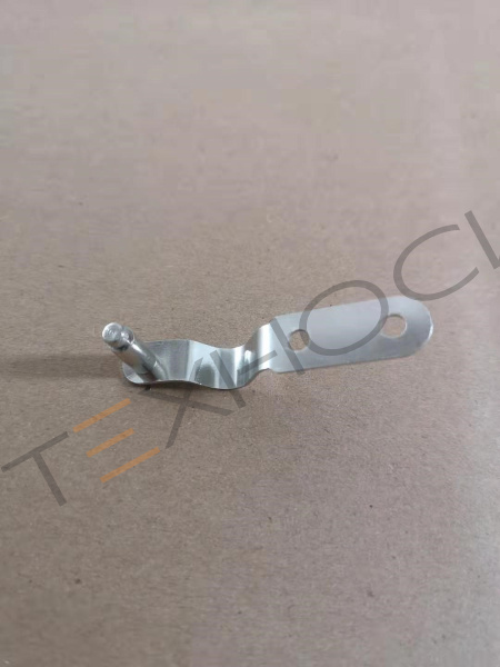 Держатель нихрома 2 для FS-700H Техно-Сиб - Купить с доставкой по всей России 