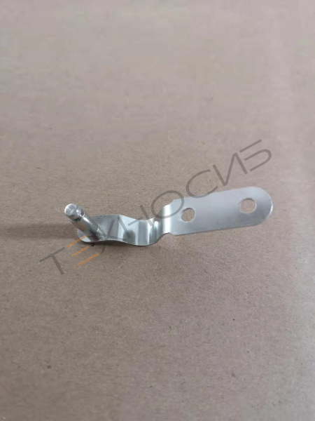 Держатель нихрома 2 для FS-700H Техно-Сиб - Купить с доставкой по всей России