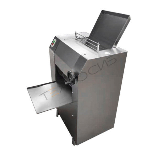 Тестораскаточная машина YP-350 Техно-Сиб - Купить с доставкой по всей России 