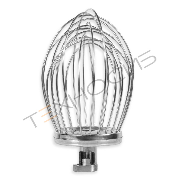 Венчик для планетарного миксера B10 (220V) Техно-Сиб - Купить с доставкой по всей России