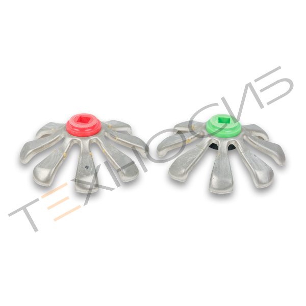 з/ч для заточн,устройства SНARРХ DUAL: модуль сменный Техно-Сиб - Купить с доставкой по всей России 3