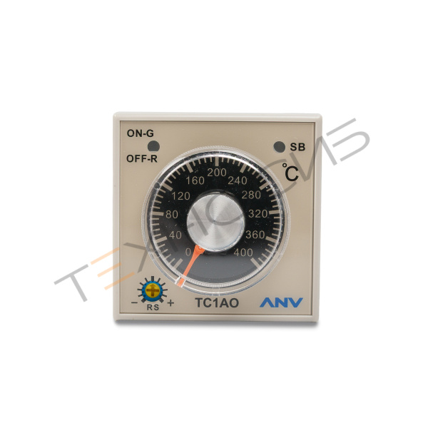 Терморегулятор для BSF TC1AO-RPK4 Техно-Сиб - Купить с доставкой по всей России