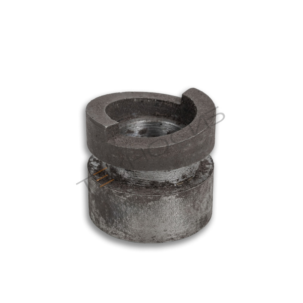 Подвижная муфта для JGT-60 HZ (4-19) Техно-Сиб - Купить с доставкой по всей России 