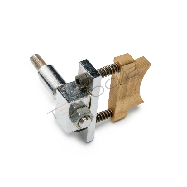 Держатель термопары для DXDK-40II Техно-Сиб - Купить с доставкой по всей России 2