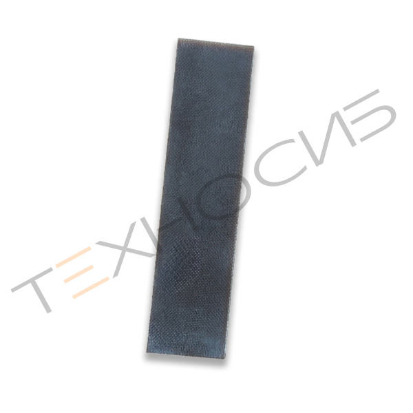 Лопасть для вакуумного насоса V0063C Техно-Сиб - Купить с доставкой по всей России 