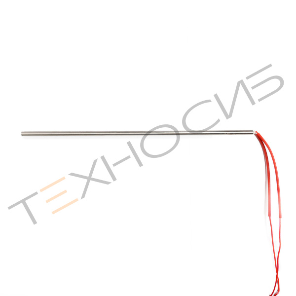 Тэн для BSF-5640LG (Φ10×460-650W-220V(1.5м) Техно-Сиб - Купить с доставкой по всей России 2