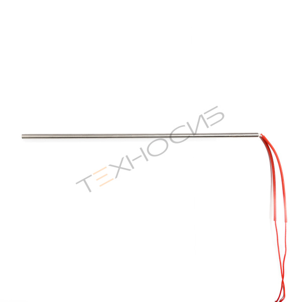 Тэн для BSF-5640LG (Φ10×460-650W-220V(1.5м) Техно-Сиб - Купить с доставкой по всей России 2