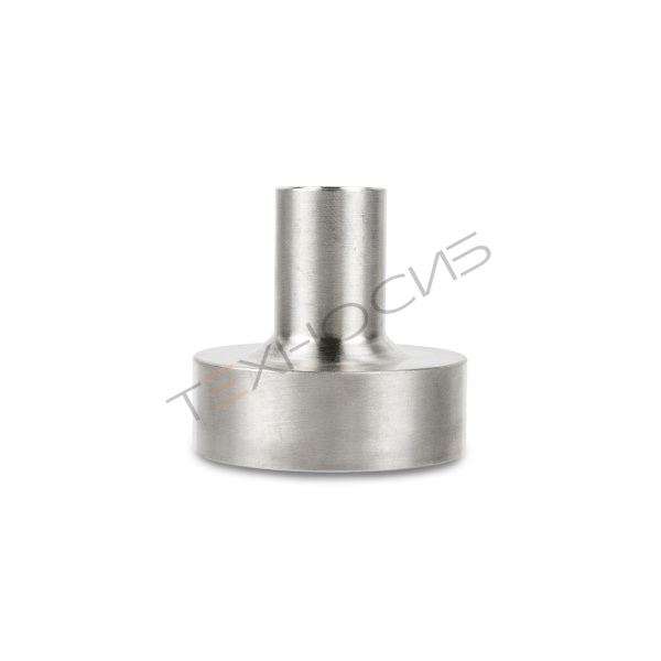 Выходное сопло Ø18 мм для LPF/PPF-2000/3000/5000(T) Техно-Сиб - Купить с доставкой по всей России 