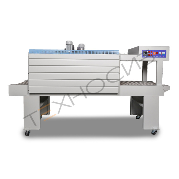 Термоусадочный тоннель BS-5540M Техно-Сиб - Купить с доставкой по всей России