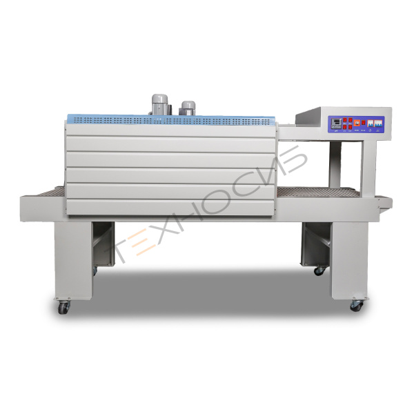 Термоусадочный тоннель BS-5540M Техно-Сиб - Купить с доставкой по всей России 