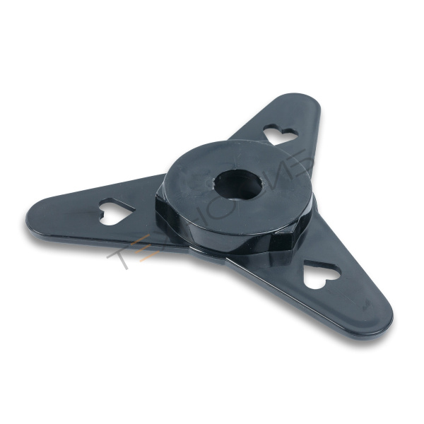 Ограничитель пленки к HL-95A Техно-Сиб - Купить с доставкой по всей России 2