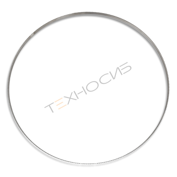 Полотно пильное  3135*20*06 Техно-Сиб - Купить с доставкой по всей России 