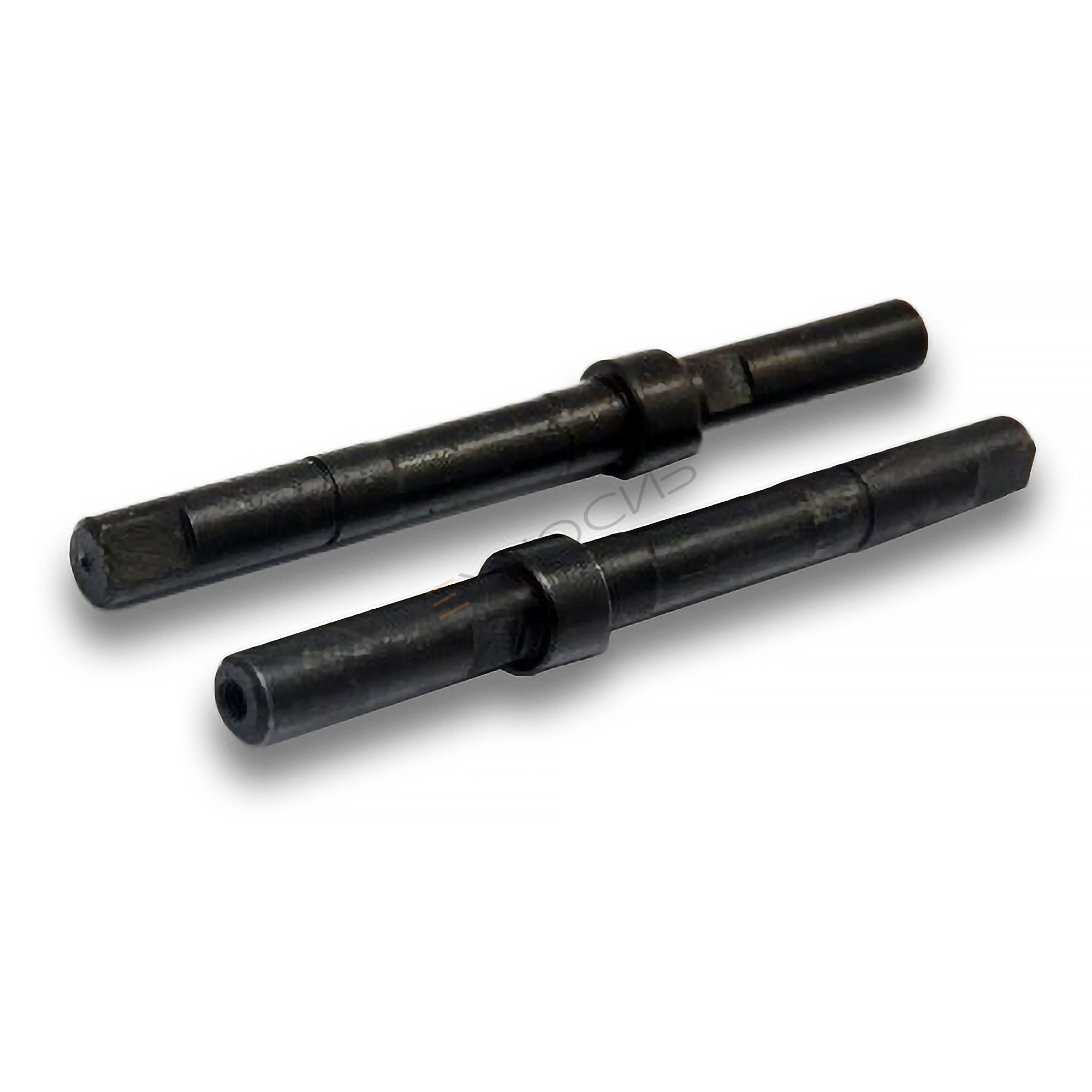 Вал верхнего прижимного колеса для FRM-1120LD Техно-Сиб - Купить с доставкой по всей России