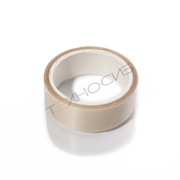 Комплект ЗИП для FRT-600 Техно-Сиб - Купить с доставкой по всей России 4