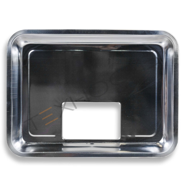 Поддон для теста JGL135-6А Техно-Сиб - Купить с доставкой по всей России