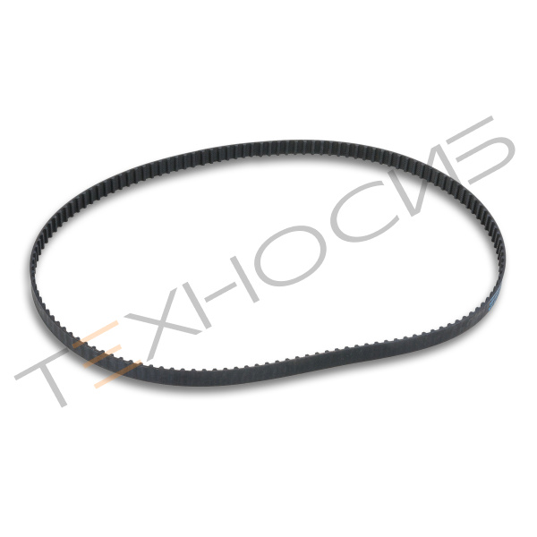 Зубчатый ремень к BSF-5545LE (XL685.8×10 (135 зубъев) (270XL 10mm) Техно-Сиб - Купить с доставкой по всей России 