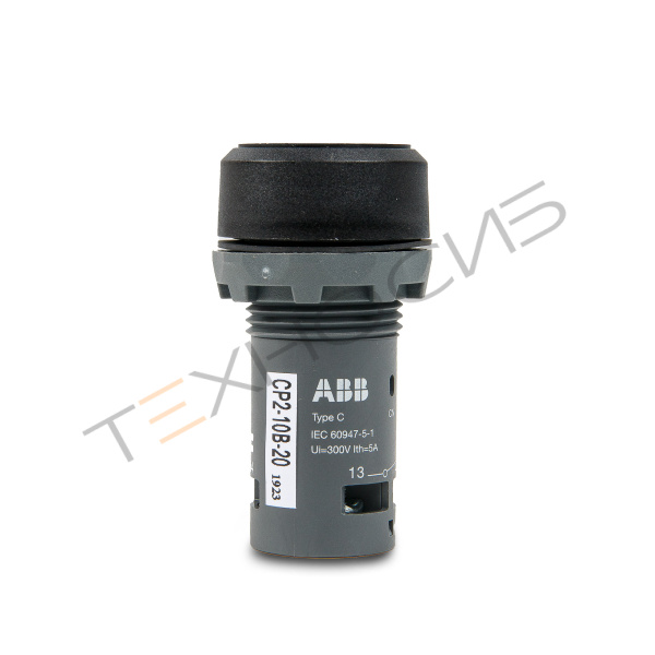 Кнопка (0220006) Техно-Сиб - Купить с доставкой по всей России