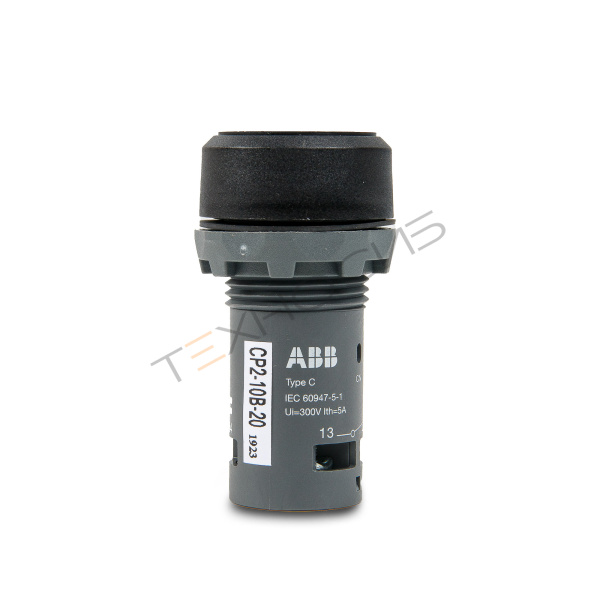 Кнопка (0220006) Техно-Сиб - Купить с доставкой по всей России 