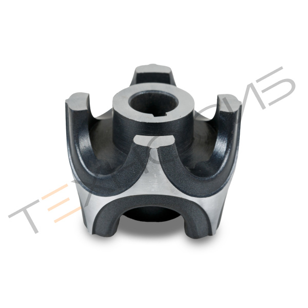 Матрица формующая для JGL-135-5B (84*56*8, 14-16 гр.) Техно-Сиб - Купить с доставкой по всей России 