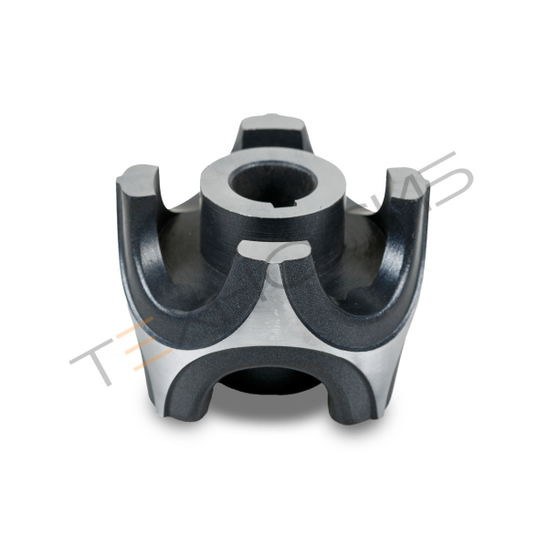 Матрица формующая для JGL-135-5B (84*56*8, 14-16 гр.) Техно-Сиб - Купить с доставкой по всей России