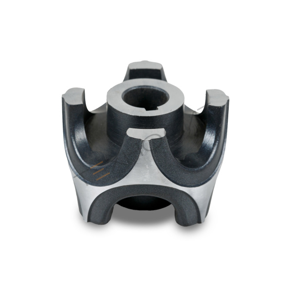 Матрица формующая для JGL-135-5B (84*56*8, 14-16 гр.) Техно-Сиб - Купить с доставкой по всей России 