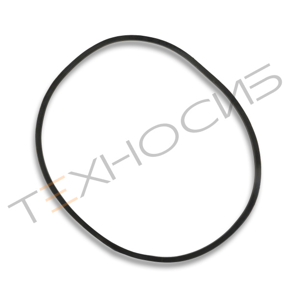 Ремень на двигатель для JR-D120 Техно-Сиб - Купить с доставкой по всей России 