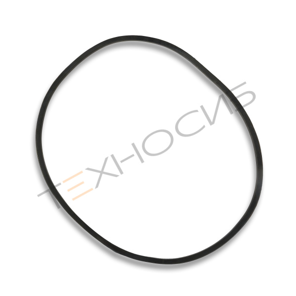 Ремень на двигатель для JR-D120 Техно-Сиб - Купить с доставкой по всей России