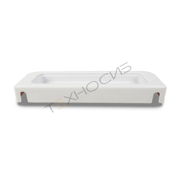 Поддон для сбора капель HIM-03 Техно-Сиб - Купить с доставкой по всей России 4