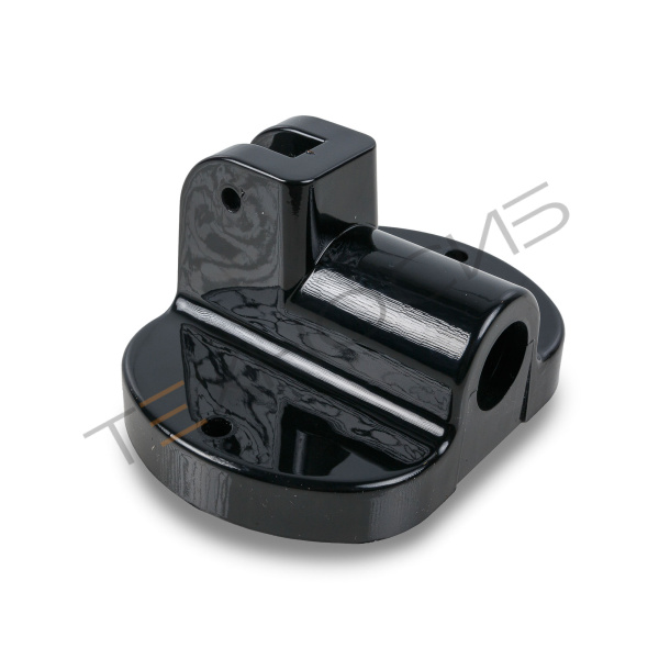 Корпус блока кранов раздачи для HIM-01 Техно-Сиб - Купить с доставкой по всей России