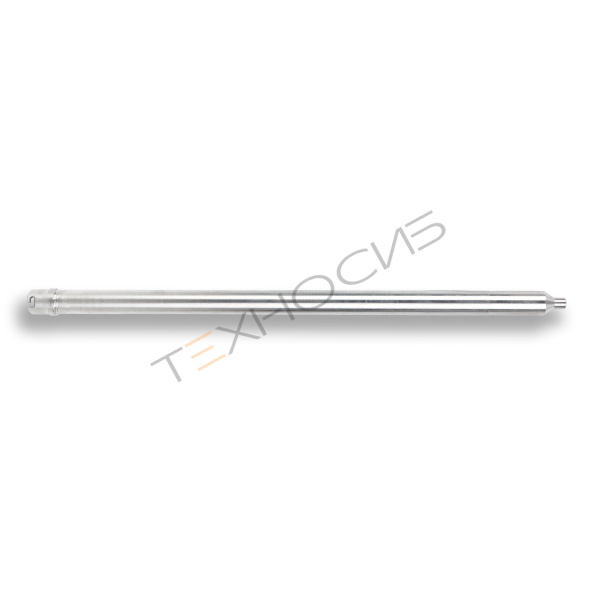 Труба для начинки X-HLT-700XL-1-0009-A1 Техно-Сиб - Купить с доставкой по всей России 