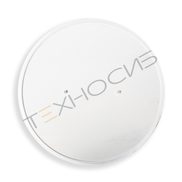 Крышка для PP15 Техно-Сиб - Купить с доставкой по всей России