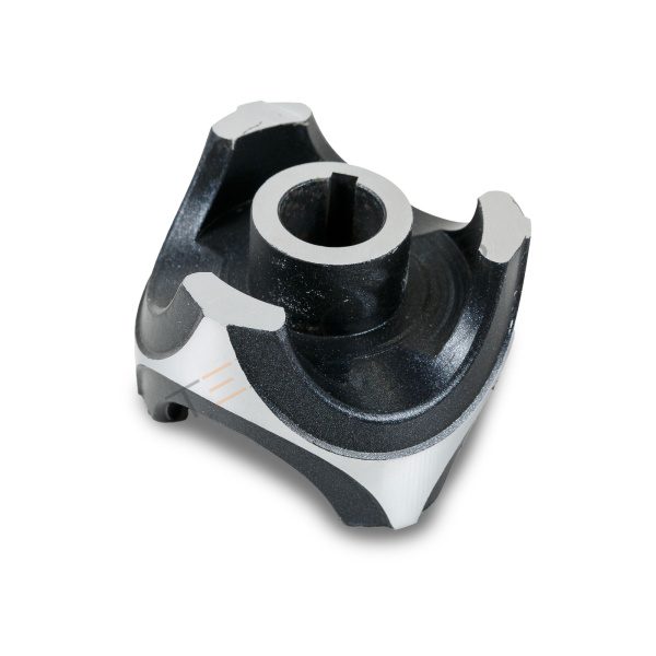 Матрица формующая для JGL-135-5B (84*56*6, 16-18гр.) Техно-Сиб - Купить с доставкой по всей России 