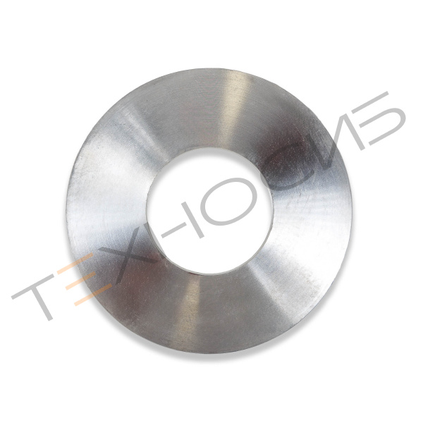 Донышко для JGL (4-28) Техно-Сиб - Купить с доставкой по всей России 