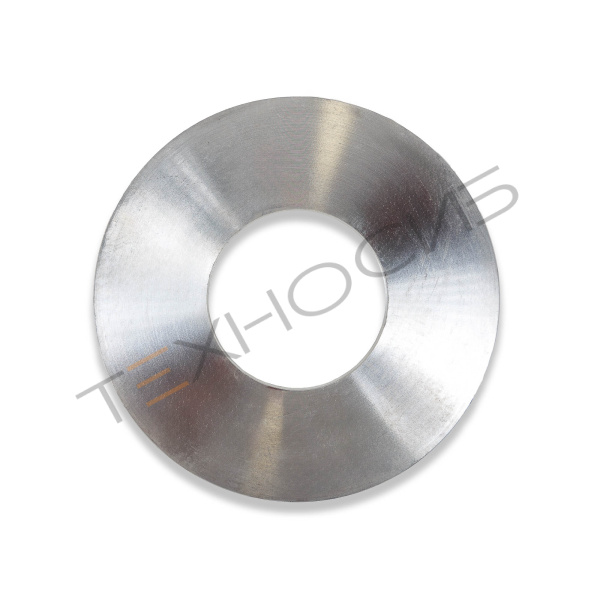 Донышко для JGL (4-28) Техно-Сиб - Купить с доставкой по всей России