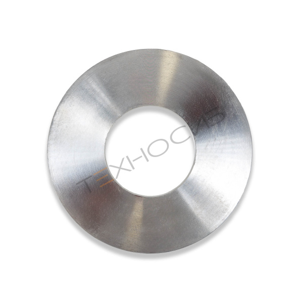 Донышко для JGL (4-28) Техно-Сиб - Купить с доставкой по всей России 