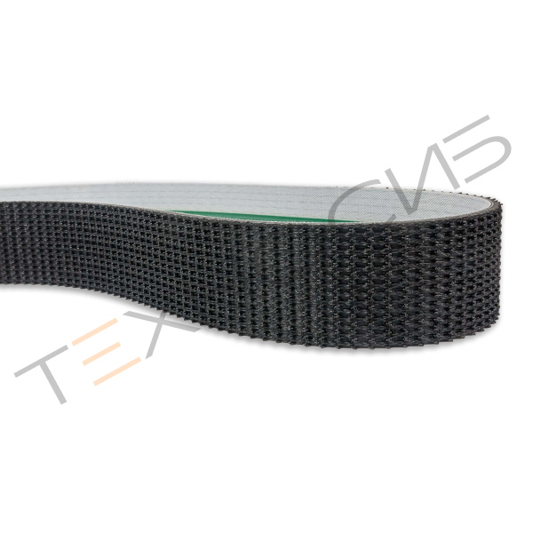 Ремень протяжный нижний (1575×50+10×6) для FXJ-6050 Техно-Сиб - Купить с доставкой по всей России 