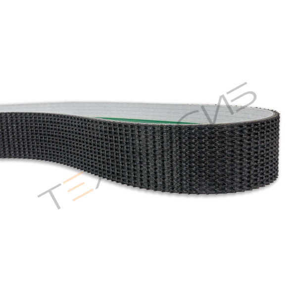 Ремень протяжный нижний (1575×50+10×6) для FXJ-6050 Техно-Сиб - Купить с доставкой по всей России
