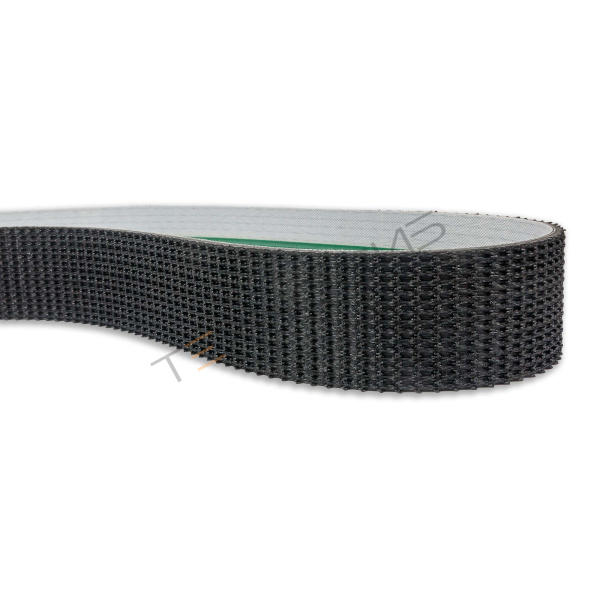 Ремень протяжный нижний (1575×50+10×6) для FXJ-6050 Техно-Сиб - Купить с доставкой по всей России 