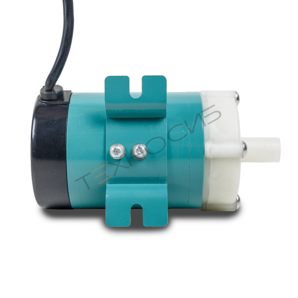 Водяная помпа к ST-II Техно-Сиб - Купить с доставкой по всей России 3