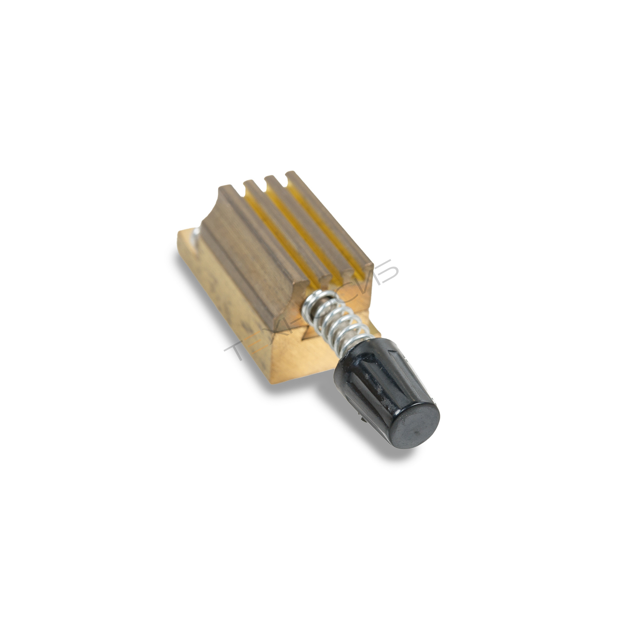 Держатель литер для датера DXDY-1000AIII Техно-Сиб - Купить с доставкой по всей России