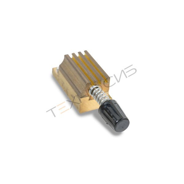 Держатель литер для датера DXDY-1000AIII Техно-Сиб - Купить с доставкой по всей России 