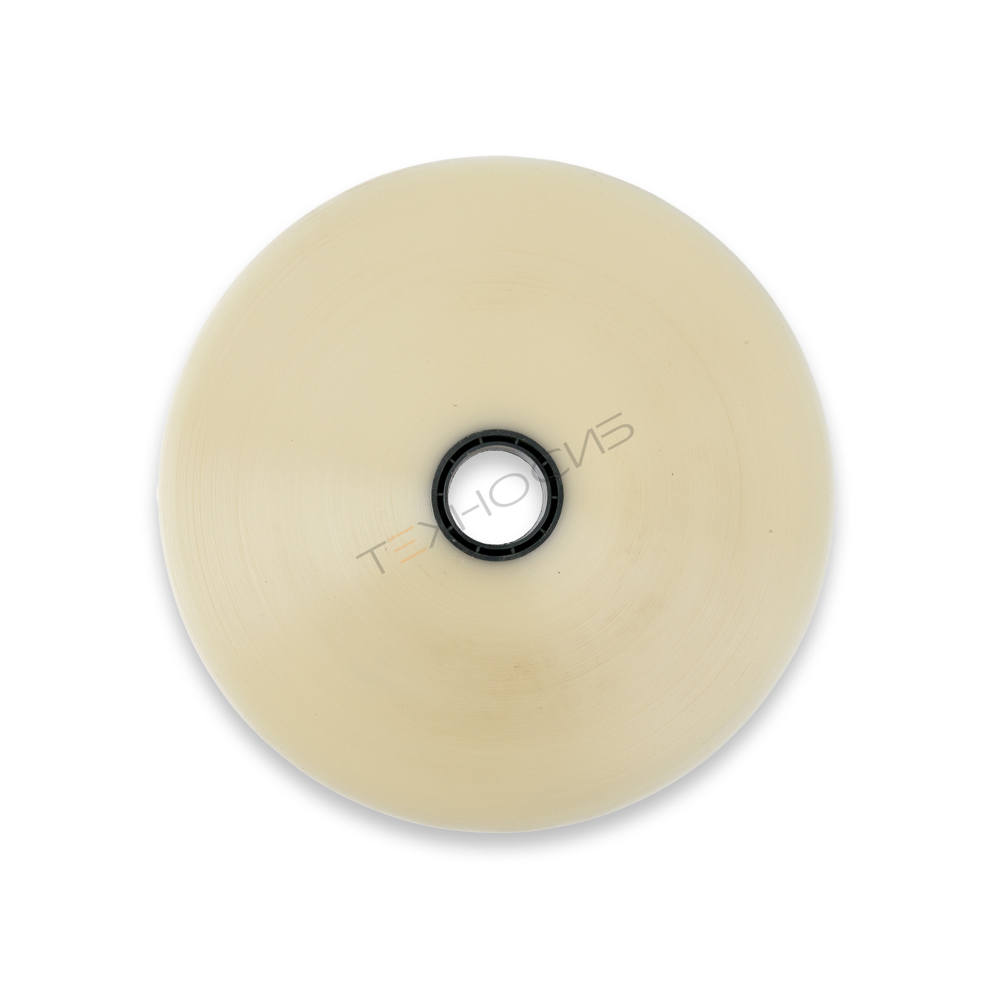 Бандерольная лента OPP;L-500m;W-29.4+/-0.2mm;110micron Техно-Сиб - Купить с доставкой по всей России