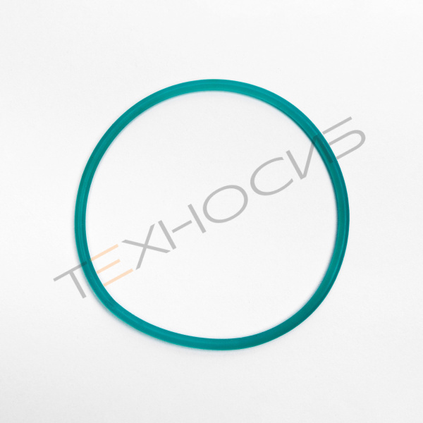 Пассик Ø80×3,1 Техно-Сиб - Купить с доставкой по всей России