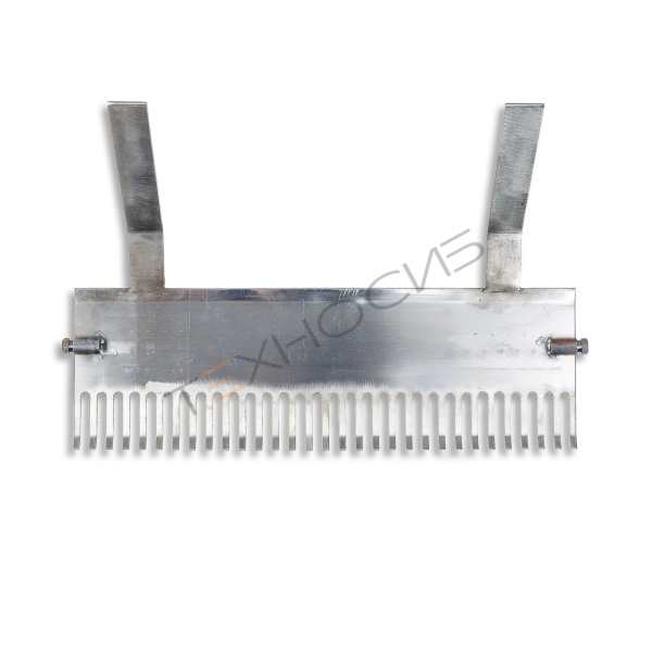 Гребенка ХМ 302,02,00,00 СБ Техно-Сиб - Купить с доставкой по всей России 