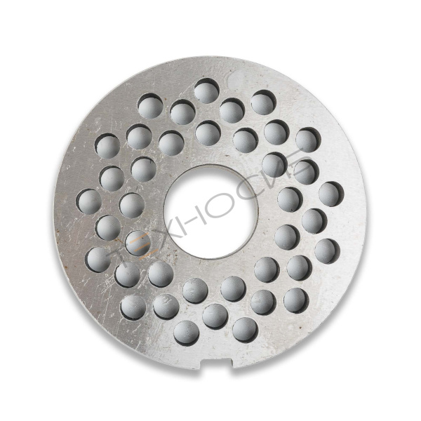 Решетка D 120 (d 35) с отв 10 Техно-Сиб - Купить с доставкой по всей России 