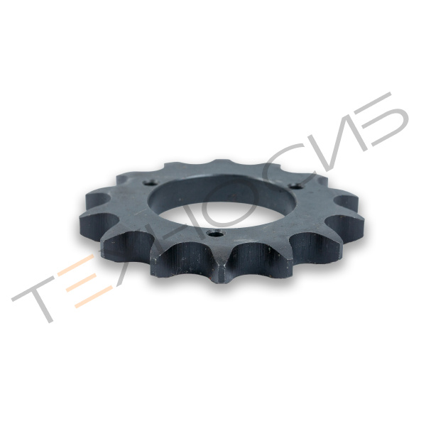 Звездочка привода транспортера (на вал транспортера) для BSF-5030LT Техно-Сиб - Купить с доставкой по всей России 3