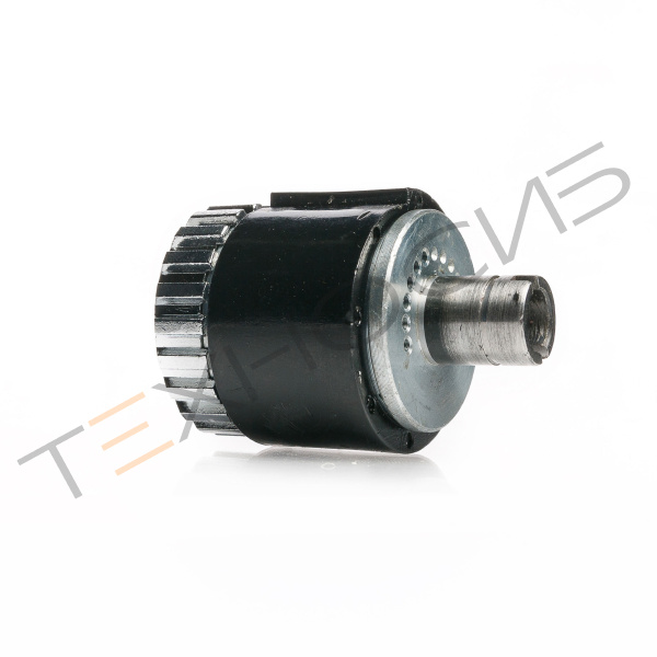 Фрикционный барабан для MY-380F Техно-Сиб - Купить с доставкой по всей России 4